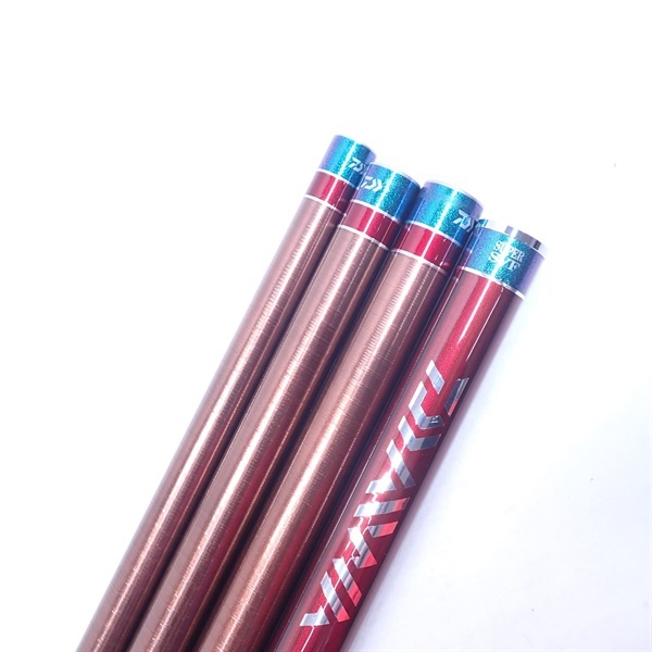 １５銀影競技　タイプＳＨ９０